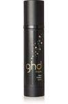 Das ghd Heat Protect Spray ist ideal für das tägliche Hitzestyling. Ebenso ist es die perfekte Ergänzung für alle Stylingprodukte, die keinen Hitzeschutz enthalten. Das superleichte Spray mit ghd Heat Protection System ist für jeden Haartypen geeignet.